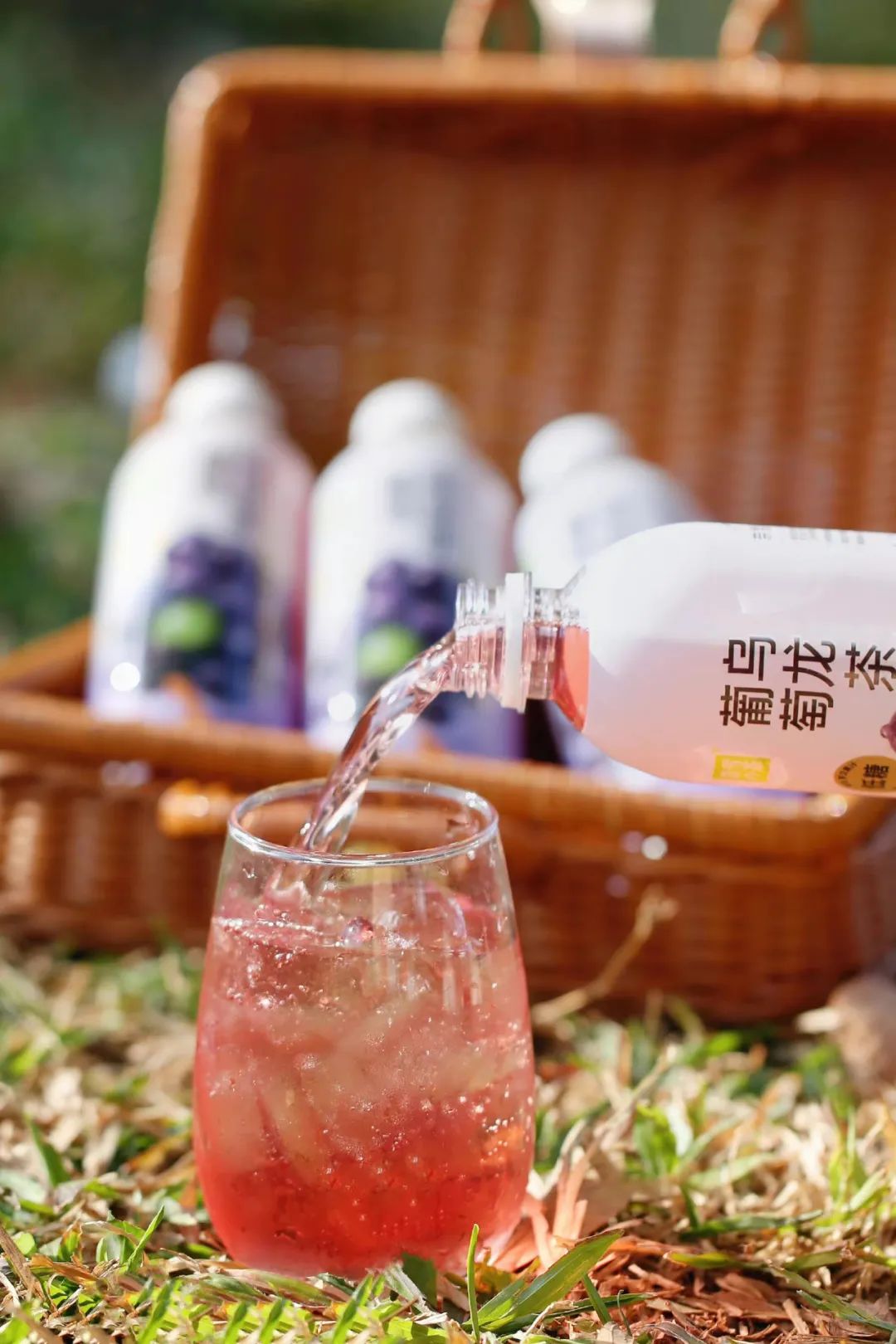 1657100667180982.jpg 640 (1).jpg