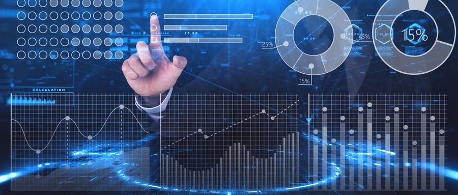 1669614560987732.png 图片5.png