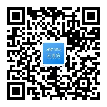 1669614594183909.png 图片7.png